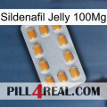 Sildenafil Jelly 100Mg cialis3